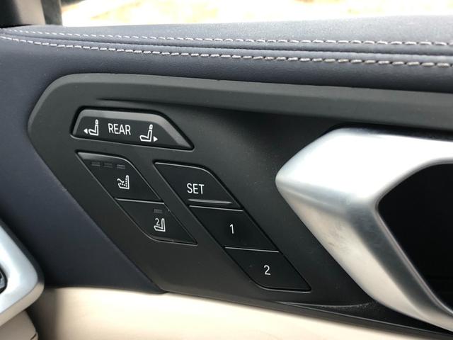 �ԗ��̏ڍׁA������ɂ��܂��ẮA�c�ƃX�^�b�t�܂ł��C�y�ɂ��A���������܂��B�����̂��q�l�ɂ͎��Ԃ̏ڍד��摗�M������܂��B���⍇�������҂��v���Ă���܂��B