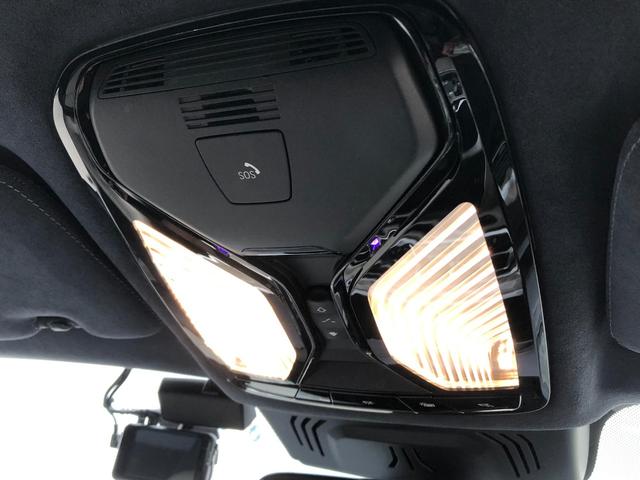 �ԗ��̏ڍׁA������ɂ��܂��ẮA�c�ƃX�^�b�t�܂ł��C�y�ɂ��A���������܂��B�����̂��q�l�ɂ͎��Ԃ̏ڍד��摗�M������܂��B���⍇�������҂��v���Ă���܂��B