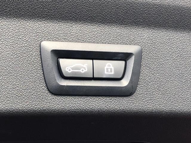 １シリーズ １１８ｄ　Ｍスポーツ　エディションジョイ＋　２年保証付　ＡＣＣ　　運転席電動シート　電動ゲート　ワイヤレス充電　タッチナビ　前後ＰＤＣ　　バックカメラ　アンビエント　１８ＡＷ　弊社下取り車認定中古車（17枚目）