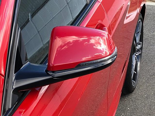 １シリーズ １１８ｄ　Ｍスポーツ　エディションジョイ＋　２年保証付　ＡＣＣ　　運転席電動シート　電動ゲート　ワイヤレス充電　タッチナビ　前後ＰＤＣ　　バックカメラ　アンビエント　１８ＡＷ　弊社下取り車認定中古車（18枚目）