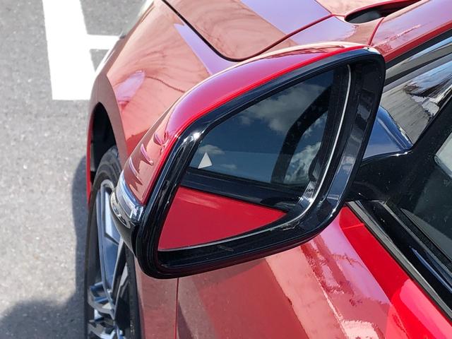 １シリーズ １１８ｄ　Ｍスポーツ　エディションジョイ＋　２年保証付　ＡＣＣ　　運転席電動シート　電動ゲート　ワイヤレス充電　タッチナビ　前後ＰＤＣ　　バックカメラ　アンビエント　１８ＡＷ　弊社下取り車認定中古車（41枚目）