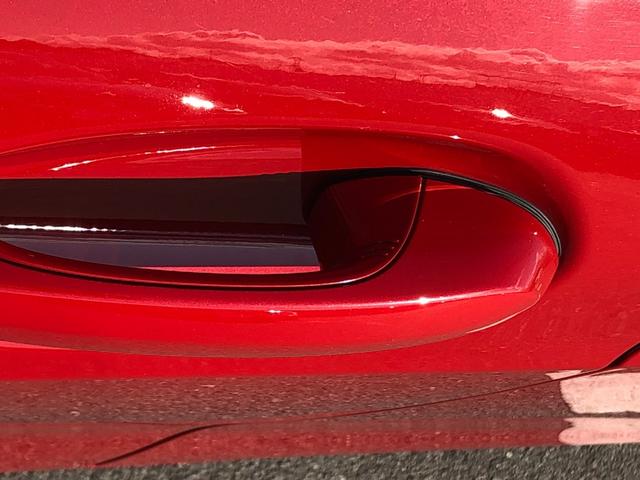 １シリーズ １１８ｄ　Ｍスポーツ　エディションジョイ＋　２年保証付　ＡＣＣ　　運転席電動シート　電動ゲート　ワイヤレス充電　タッチナビ　前後ＰＤＣ　　バックカメラ　アンビエント　１８ＡＷ　弊社下取り車認定中古車（42枚目）