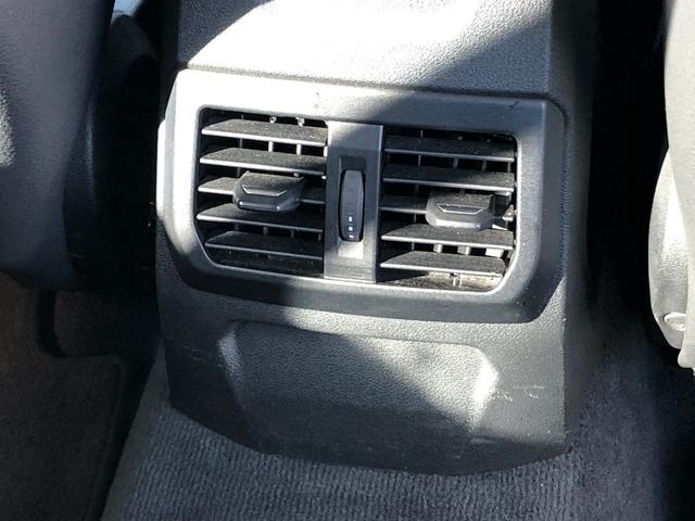 １シリーズ １１８ｄ　Ｍスポーツ　エディションジョイ＋　２年保証付　ＡＣＣ　　運転席電動シート　電動ゲート　ワイヤレス充電　タッチナビ　前後ＰＤＣ　　バックカメラ　アンビエント　１８ＡＷ　弊社下取り車認定中古車（44枚目）