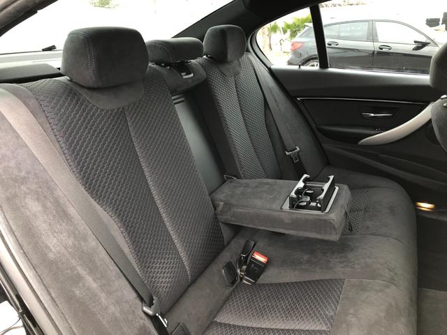 ��Ȃ��g�p���͂��قǊ������A�^�]�ȁE����ȓ��l�ɐ�����������܂��B��ȃV�[�g����������ƍ�荞�܂�Ă��܂��̂ŁA����S�n����������܂���B����A���ԂɂĂ��m�F�������B