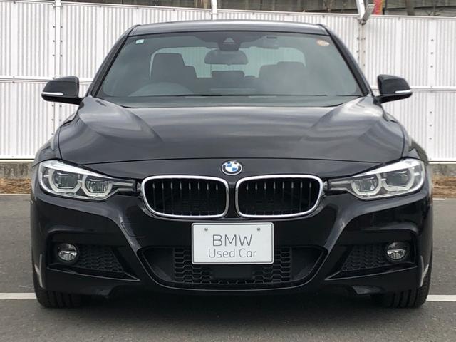 �������̍ۋC�ɂȂ�ӏ��〈�����ꏊ�����������������B���X�X�^�b�t�����������肵���m�F���������܂��B���C�y�ɓ��ЃX�^�b�t�܂ł��₢���킹���������B