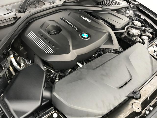 �G���W�����[�����g�p��Ԃ��ǂ��A����Y��ȏ�Ԃ��ێ�����Ă���܂��B