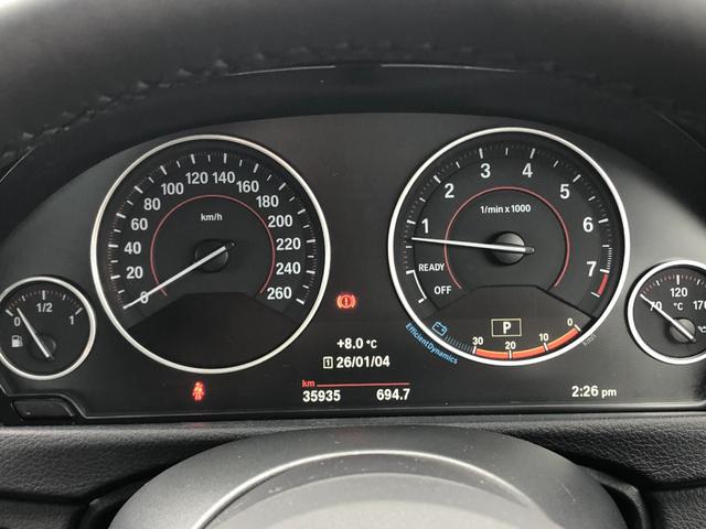 �w�^�]�x�ɑ΂���a�l�v�̂������̓��[�^�[�p�l���ɂ��\��Ă���܂��B���쐫�̗ǂ����[�^�[�p�l���͔�J���̌y���ƁA�^�]�̊y�����������炵�Ă���܂��B