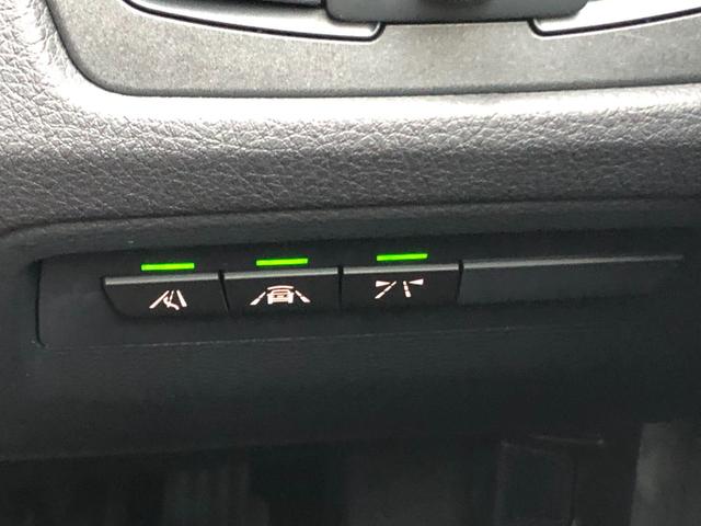 �h���C�r���O�A�V�X�g�Ԑ���E�x���V�X�e���O�Ԑڋߌx���@�\�@�Ǔˉ���E��Q�y���u���[�L���t���Ă���܂��B