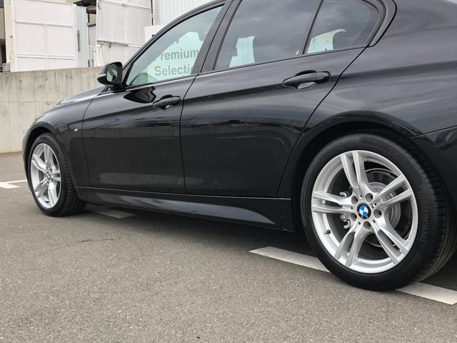 �ԗ��̏ڍׁA������ɂ��܂��ẮA�c�ƃX�^�b�t�܂ł��C�y�ɂ��A���������܂��B�����̂��q�l�ɂ͎��Ԃ̏ڍד��摗�M������܂��B���⍇�������҂��v���Ă���܂��B