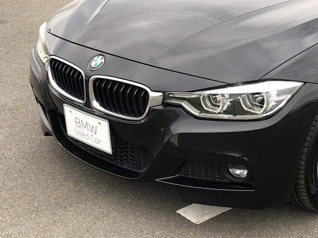 �ԗ��̏ڍׁA������ɂ��܂��ẮA�c�ƃX�^�b�t�܂ł��C�y�ɂ��A���������܂��B�����̂��q�l�ɂ͎��Ԃ̏ڍד��摗�M������܂��B���⍇�������҂��v���Ă���܂��B