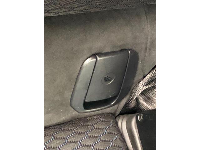 �ԗ��̏ڍׁA������ɂ��܂��ẮA�c�ƃX�^�b�t�܂ł��C�y�ɂ��A���������܂��B�����̂��q�l�ɂ͎��Ԃ̏ڍד��摗�M������܂��B���⍇�������҂��v���Ă���܂��B