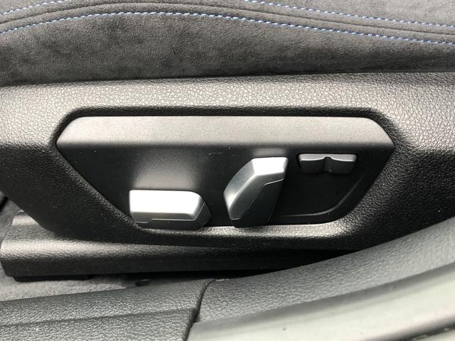 �ԗ��̏ڍׁA������ɂ��܂��ẮA�c�ƃX�^�b�t�܂ł��C�y�ɂ��A���������܂��B�����̂��q�l�ɂ͎��Ԃ̏ڍד��摗�M������܂��B���⍇�������҂��v���Ă���܂��B