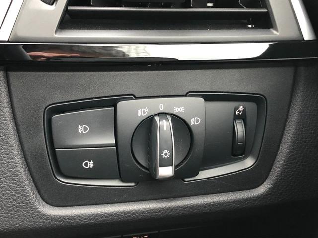 �ԗ��̏ڍׁA������ɂ��܂��ẮA�c�ƃX�^�b�t�܂ł��C�y�ɂ��A���������܂��B�����̂��q�l�ɂ͎��Ԃ̏ڍד��摗�M������܂��B���⍇�������҂��v���Ă���܂��B