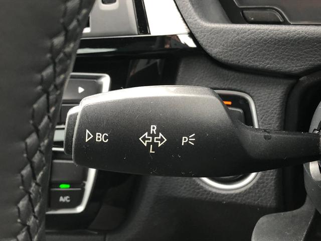 �ԗ��̏ڍׁA������ɂ��܂��ẮA�c�ƃX�^�b�t�܂ł��C�y�ɂ��A���������܂��B�����̂��q�l�ɂ͎��Ԃ̏ڍד��摗�M������܂��B���⍇�������҂��v���Ă���܂��B