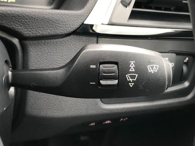 �ԗ��̏ڍׁA������ɂ��܂��ẮA�c�ƃX�^�b�t�܂ł��C�y�ɂ��A���������܂��B�����̂��q�l�ɂ͎��Ԃ̏ڍד��摗�M������܂��B���⍇�������҂��v���Ă���܂��B