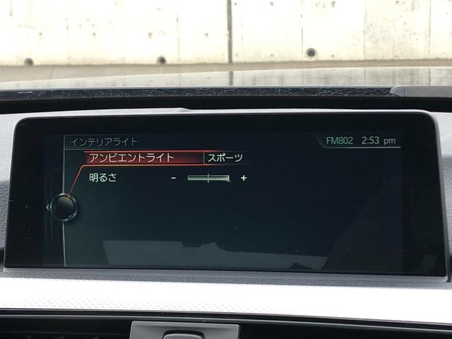 �ԗ��̏ڍׁA������ɂ��܂��ẮA�c�ƃX�^�b�t�܂ł��C�y�ɂ��A���������܂��B�����̂��q�l�ɂ͎��Ԃ̏ڍד��摗�M������܂��B���⍇�������҂��v���Ă���܂��B