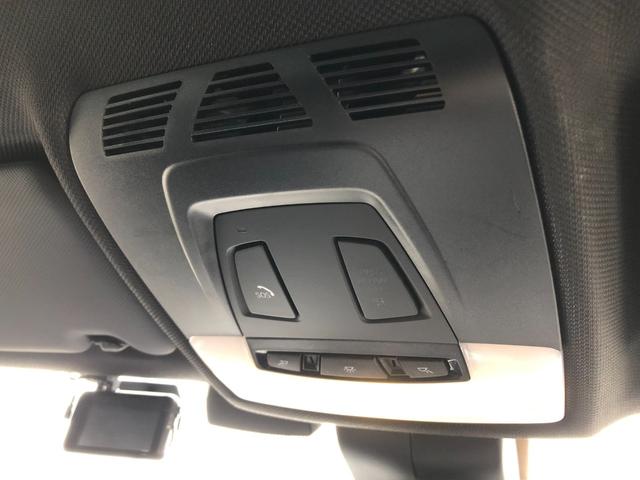 �ԗ��̏ڍׁA������ɂ��܂��ẮA�c�ƃX�^�b�t�܂ł��C�y�ɂ��A���������܂��B�����̂��q�l�ɂ͎��Ԃ̏ڍד��摗�M������܂��B���⍇�������҂��v���Ă���܂��B