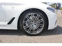 良質なBMW認定中古車を多数展示しております 正規ディーラーの豊富な知識と経験でお客さまのカーライフをサポート致します。