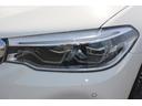 ご納車後も全国約200拠店のBMW正規ディーラーサービス工場にて保証対応いたします。お近くのBMW正規ディーラーをご案内の上、アフターメンテナンスをお受け頂けますので、安心してお乗りいただけます。