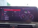 ドライビングアシスト車線逸脱警告システム前車接近警告機能 追突回避・被害軽減ブレーキが付いております。