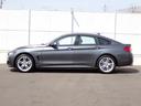 2020年1月登録車両弊社下取りワンオーナー 禁煙車【2020年BMWアワード最優秀ディーラー賞受賞】エルベクオリティとして高品質で整備にも拘った安心なお車をご提供致します。是非お問い合わせください。