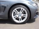 BMW純正18インチホイール。洗練されたデザインで、足元の個性を引き立てます。