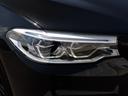 BMW純正19インチMライト664ブラックホイール。洗練されたデザインで、足元の個性を引き立てます。