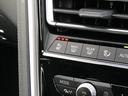 Ｍ８グランクーペ　コンペティション　弊社下取り車　ワンオーナー　禁煙車　黒革　ＨＵＤ　ハーマンＫ　ジェスチャー　シートヒーター　Ｖシート　電動シート　ＭカーボンエクステリアＰＫＧ　携帯ワイヤレス充電　アンビエントライト　Ｍブレーキ(40枚目)