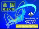 １１８ｉ　弊社下取り車両　禁煙車　クルコン　ＬＥＤヘッドライト　純正ナビ　リアフイルム　レインセンサー　前後ＰＤＣ　サテン・シルバー・マット・インテリア・トリム　ＬＥＤフォグライト　ＣＤスロット(5枚目)