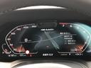 Ｍ４４０ｉ　ｘＤｒｉｖｅグランクーペ　弊社下取り車　ワンオーナー　禁煙車　ストレージＰＫＧ　純正ドラレコ前後　サンルーフ　黒革　ＨＵＤ　ハーマンＫ　純正地デジタッチパネルナビ　ジェスチャーコントロール　レーザーライト　トップビューカメラ(36枚目)