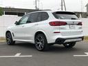 Ｘ５ ｘＤｒｉｖｅ　４０ｄ　Ｍスポーツ　弊社下取り車　ワンオーナー　純正ドラレコ前後　ＨＵＤ　マイルドＨＶ　サンルーフ　黒革　７人乗り　ステアリングヒーター　Ｍブレーキ　ブラックグリル　Ｈ＆Ｃホルダー　Ｖシート　プライバシーガラス（8枚目）