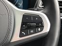 Ｍスポーツ　認定中古車　ＨＵＤ　パノラマ　Ｈ／Ｋ　ステアリングＨ　弊社下取り車　禁煙車　ワイヤレスＣ　２０インチＡＷ　電動シートＨ　プライバシーＧ　電動トランク　エクステリアＰ　ジェスチャーＣ　アダプティブサス（33枚目）