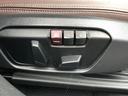 ｘＤｒｉｖｅ　１８ｄ　ｘライン　認定中古車　ＬＣＩ　茶革　ＡＣＣ　電動シートＨ　ウッドＰ　弊社下取り車　ワンオーナー　禁煙車　タッチナビ　１８インチＡＷ　ドラレコ前後　ハイラインＰＫＧ　アンビエント　コンフォートＡ　電動トランク（26枚目）
