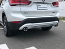 ｘＤｒｉｖｅ　１８ｄ　ｘライン　認定中古車　ＬＣＩ　茶革　ＡＣＣ　電動シートＨ　ウッドＰ　弊社下取り車　ワンオーナー　禁煙車　タッチナビ　１８インチＡＷ　ドラレコ前後　ハイラインＰＫＧ　アンビエント　コンフォートＡ　電動トランク（39枚目）