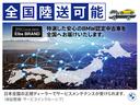 サムネイル5