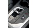 １２０ｄ　Ｍスポーツ　認定中古車　ＨＵＤ　黒合皮電動シートＨ　全周囲　Ｈ／Ｋ　弊社レンタカーアップ　禁煙車　タッチナビ　ワイヤレスＣ　１９インチＡＷ　テクノロジーＰＫＧ　ハイラインＰＫＧ　アダプティブサス　プライバシーＧ（32枚目）