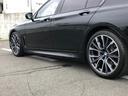 車両の詳細、ご質問につきましては、営業スタッフまでお気軽にご連絡下さいませ。遠方のお客様には実車の詳細動画送信も承ります。お問合せをお待ち致しております。