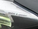 車両の詳細、ご質問につきましては、営業スタッフまでお気軽にご連絡下さいませ。遠方のお客様には実車の詳細動画送信も承ります。お問合せをお待ち致しております。