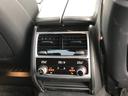 車両の詳細、ご質問につきましては、営業スタッフまでお気軽にご連絡下さいませ。遠方のお客様には実車の詳細動画送信も承ります。お問合せをお待ち致しております。