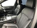 車両の詳細、ご質問につきましては、営業スタッフまでお気軽にご連絡下さいませ。遠方のお客様には実車の詳細動画送信も承ります。お問合せをお待ち致しております。