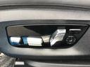 車両の詳細、ご質問につきましては、営業スタッフまでお気軽にご連絡下さいませ。遠方のお客様には実車の詳細動画送信も承ります。お問合せをお待ち致しております。