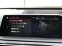 車両の詳細、ご質問につきましては、営業スタッフまでお気軽にご連絡下さいませ。遠方のお客様には実車の詳細動画送信も承ります。お問合せをお待ち致しております。
