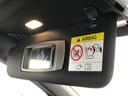車両の詳細、ご質問につきましては、営業スタッフまでお気軽にご連絡下さいませ。遠方のお客様には実車の詳細動画送信も承ります。お問合せをお待ち致しております。