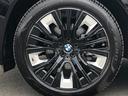 BMW純正20インチホイール。洗練されたデザインで、足元の個性を引き立てます。