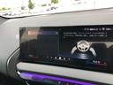 車両の詳細、ご質問につきましては、営業スタッフまでお気軽にご連絡下さいませ。遠方のお客様には実車の詳細動画送信も承ります。お問合せをお待ち致しております。