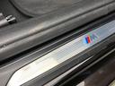 ３２０ｉ　スタイルマイスター　限定１４０台　特別カラー　赤革　液晶メーター　１９ＡＷ　レーンチェンジ　Ｗ　電動シートヒーター　ＡＣＣ　ウッドパネル　ＣＤスロット　リアフィルム　コンフォートＡ　弊社下取り車　ワンオーナー　禁煙車（23枚目）