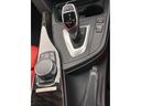 ３２０ｉ　スタイルマイスター　限定１４０台　特別カラー　赤革　液晶メーター　１９ＡＷ　レーンチェンジ　Ｗ　電動シートヒーター　ＡＣＣ　ウッドパネル　ＣＤスロット　リアフィルム　コンフォートＡ　弊社下取り車　ワンオーナー　禁煙車（29枚目）