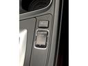 ３２０ｉ　スタイルマイスター　限定１４０台　特別カラー　赤革　液晶メーター　１９ＡＷ　レーンチェンジ　Ｗ　電動シートヒーター　ＡＣＣ　ウッドパネル　ＣＤスロット　リアフィルム　コンフォートＡ　弊社下取り車　ワンオーナー　禁煙車（30枚目）