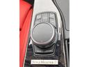 ３２０ｉ　スタイルマイスター　限定１４０台　特別カラー　赤革　液晶メーター　１９ＡＷ　レーンチェンジ　Ｗ　電動シートヒーター　ＡＣＣ　ウッドパネル　ＣＤスロット　リアフィルム　コンフォートＡ　弊社下取り車　ワンオーナー　禁煙車（31枚目）