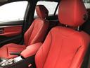 ３２０ｉ　スタイルマイスター　限定１４０台　特別カラー　赤革　液晶メーター　１９ＡＷ　レーンチェンジ　Ｗ　電動シートヒーター　ＡＣＣ　ウッドパネル　ＣＤスロット　リアフィルム　コンフォートＡ　弊社下取り車　ワンオーナー　禁煙車（44枚目）